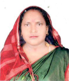 Shekha Devi