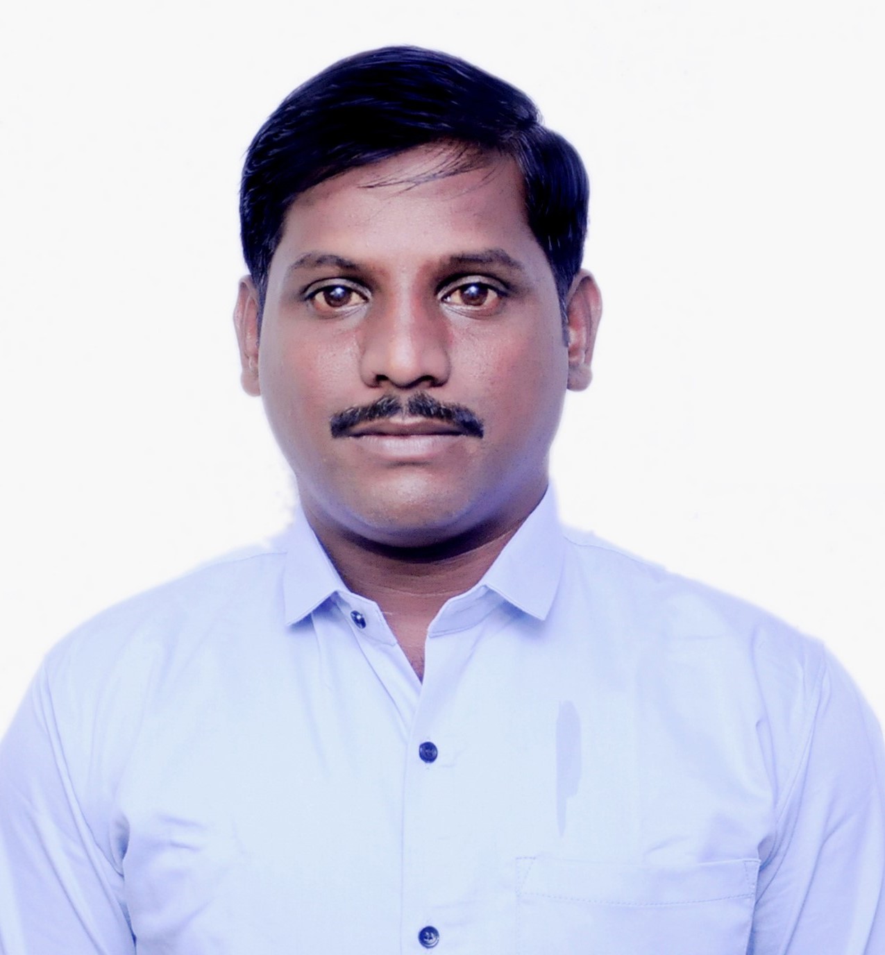 Shekhar Gangaram Nikam