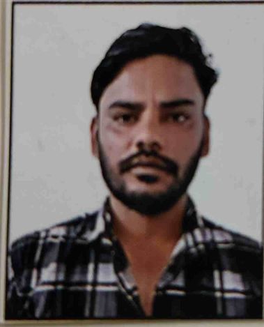Shekhawat Khan