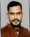 Shekhu Nawab