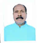 Sheo Shankar
