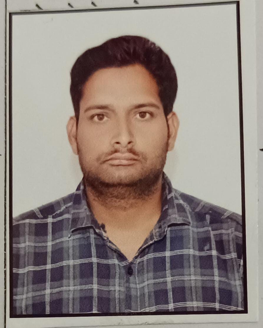 Sher Khan
