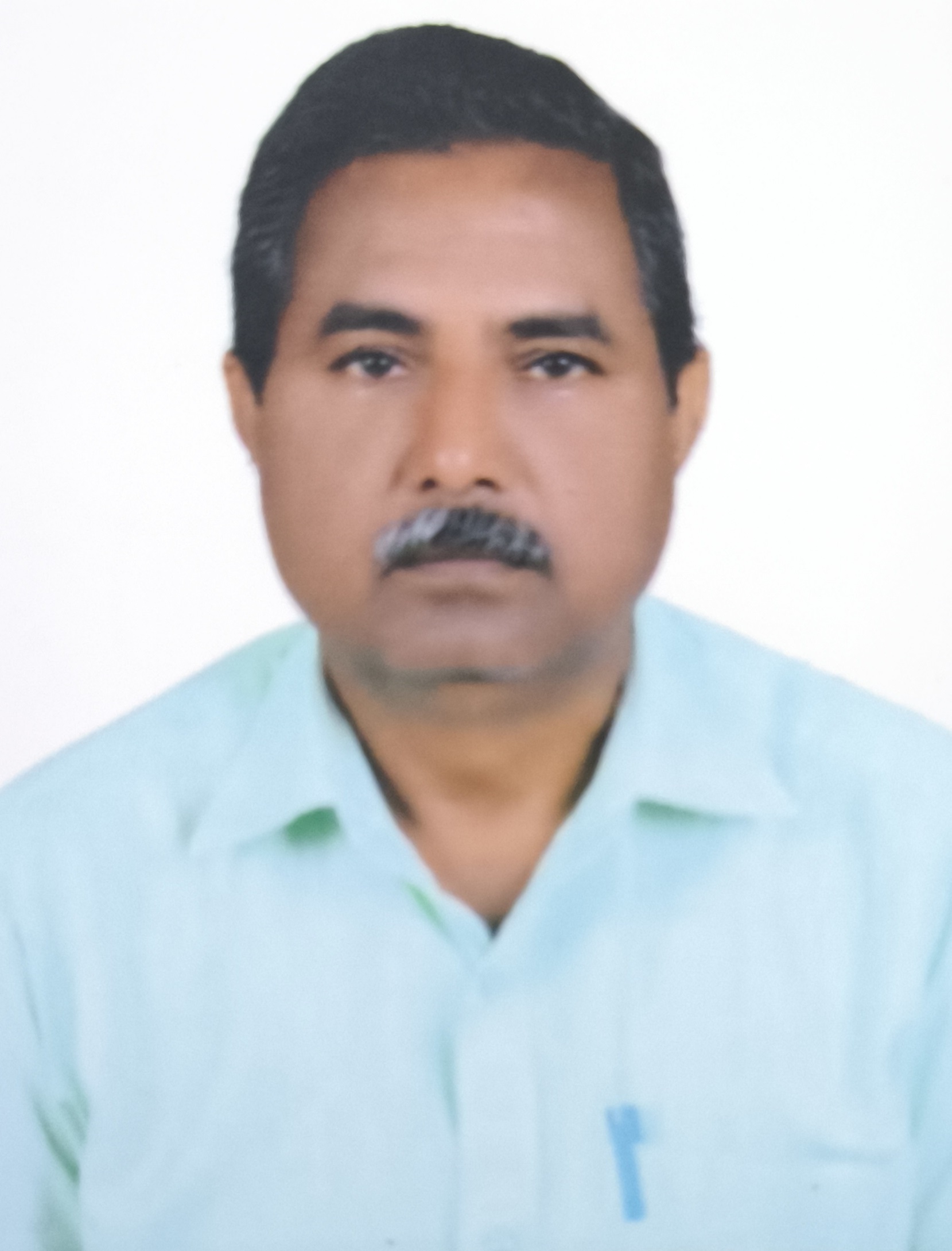 Sher Singh