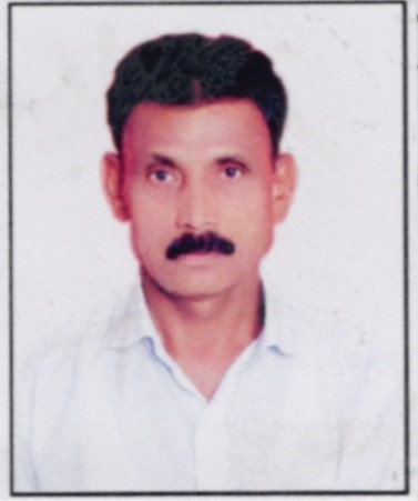 Shesherao Chokhoba Veer