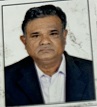 Sheshnarayan Bhanudas Khedkar