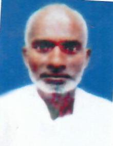 Sheshnath