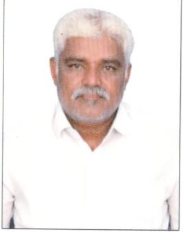 Shettu S