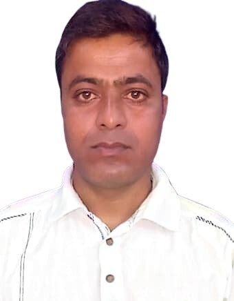 Shib Narayan Singh