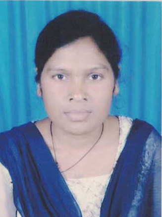 Shibati Mummu
