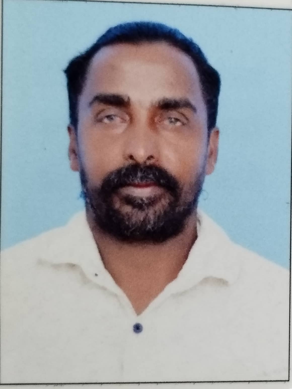 Shibu Chalakattu