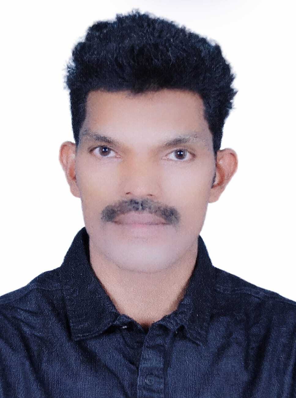 Shibu G