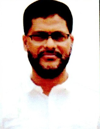 Shihab Uddin