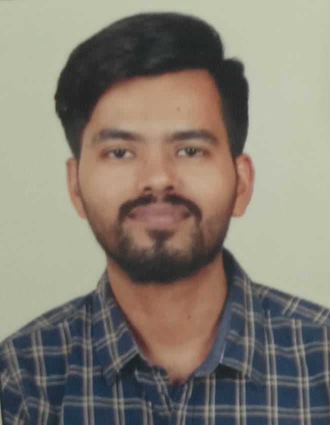Shikhar Awasthi