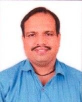 Shinde Bhudev Kanhu