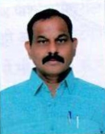 Shinde Sanjaymama Vithalrao
