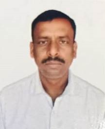 Shishir Ghosh