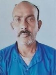 Shishpal Singh Rana