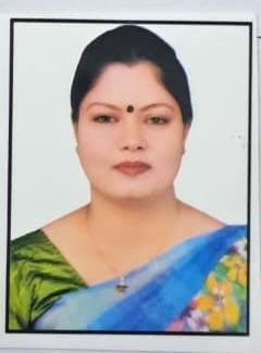 Shital Gupta