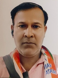 Shital Laha
