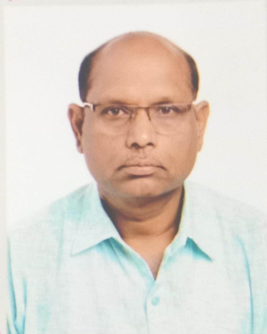 Shitkaran Mahilwar