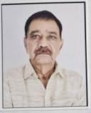 Shiv Dev Singh
