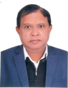 Shiv Kumar