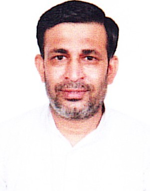 Shiv Kumar Rangeela