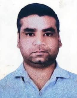 Shiv Kumar