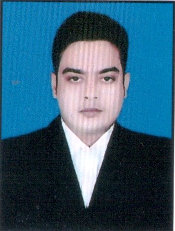 Shiv Nandan Tiwari