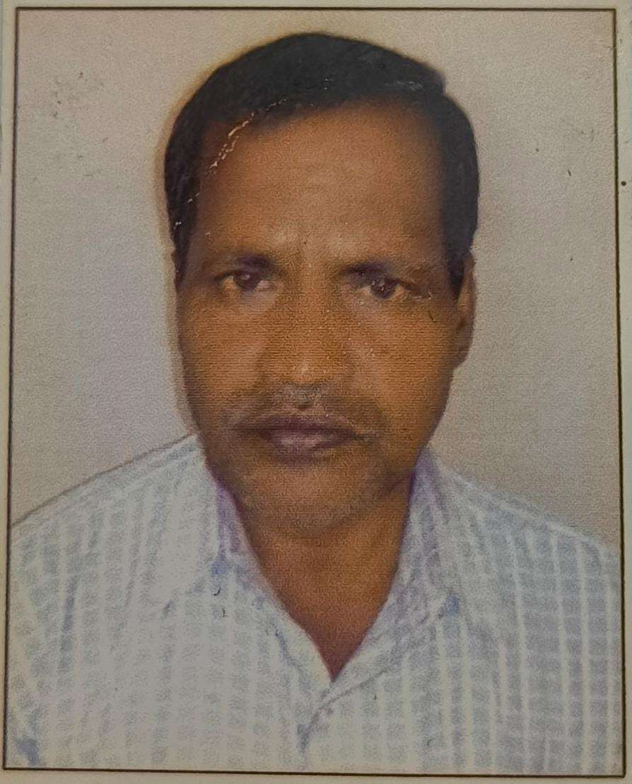 Shiv Nath Sav