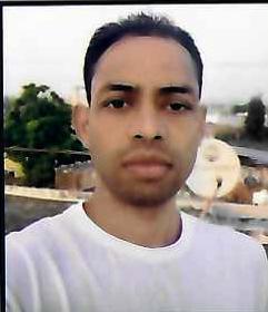 Shiv Nath