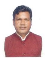 Shiv Oraon