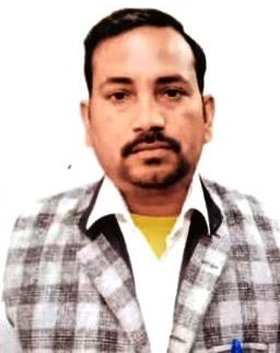 Shiv Prasad