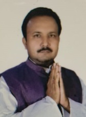 Shiv Shankar Sharma