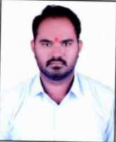Shivaji Dattatray Gaikwad