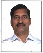 Shivaji Kisan Jadhav