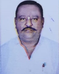 Shivakumar. B