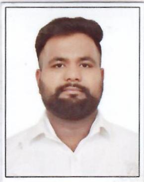 Shivam Yadav