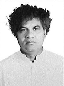 Shivanand Hanumantappa Muttannavar