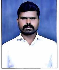 Shivanand Shankrappa Rathod