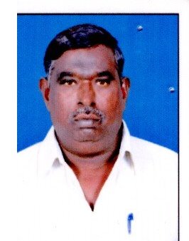 Shivananjaiah