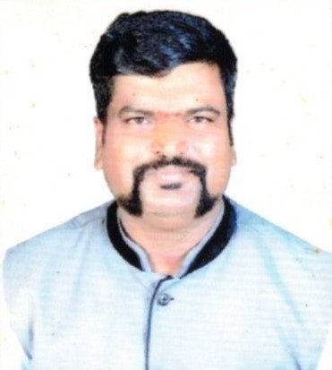 Shivananjappa