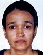 Shivani Gajendra Bhatt