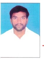 Shivappa