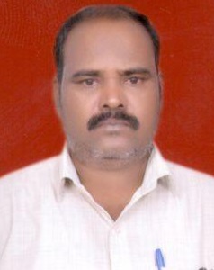 Shivaputra