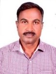Shivaraj. B