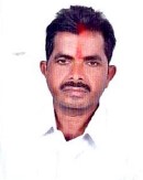 Shivaratri Srinivas