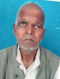 Shive Kumar