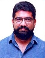 Shivendraraje Abhaysinhraje Bhonsle