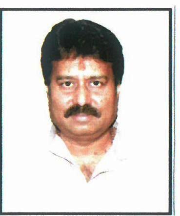 Shivesh Kumar
